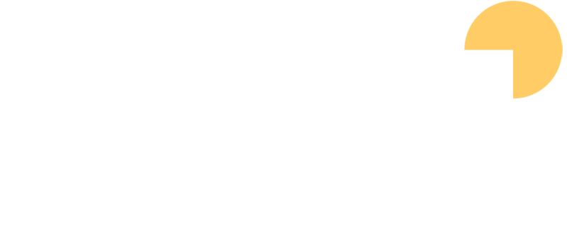 HUMMEL Büroreinigung GmbH